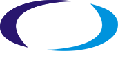 Xiamen JS Crafts Limited